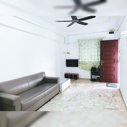 Blk 238 Bukit Batok East Avenue 5 (Bukit Batok), HDB 3 Rooms #219146571